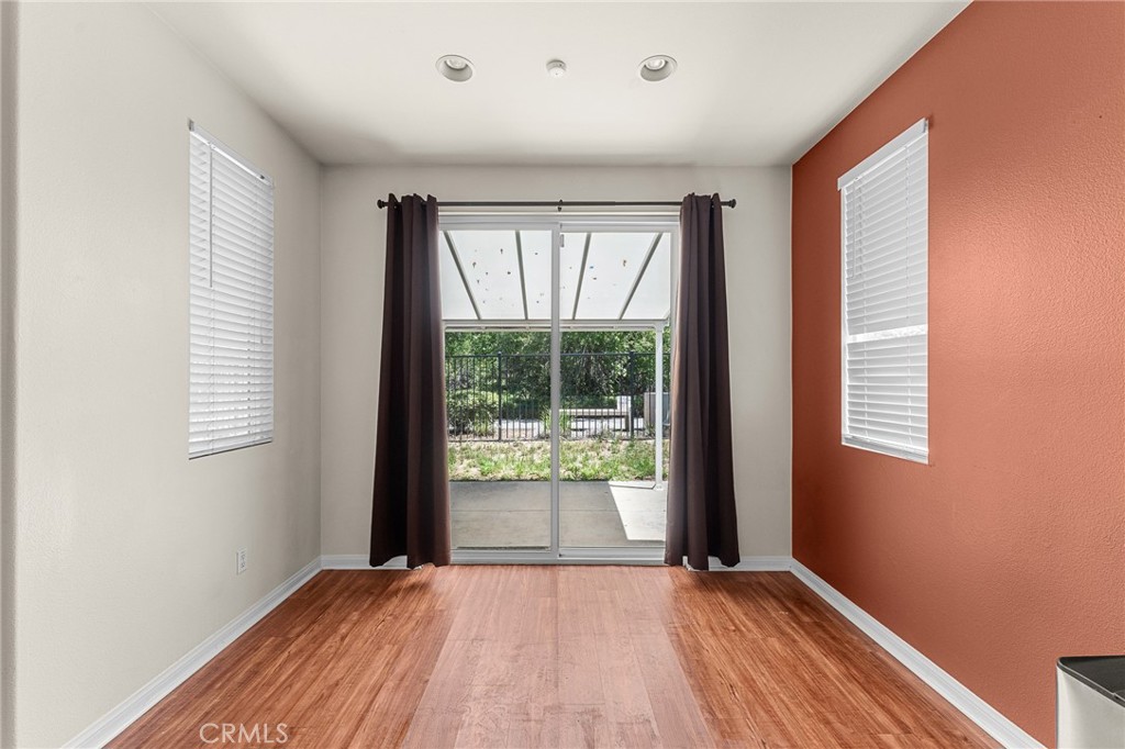 34138 Crenshaw