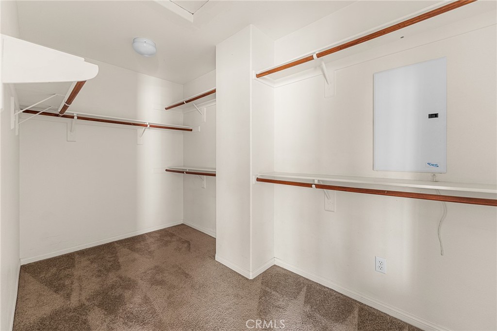 34138 Crenshaw
