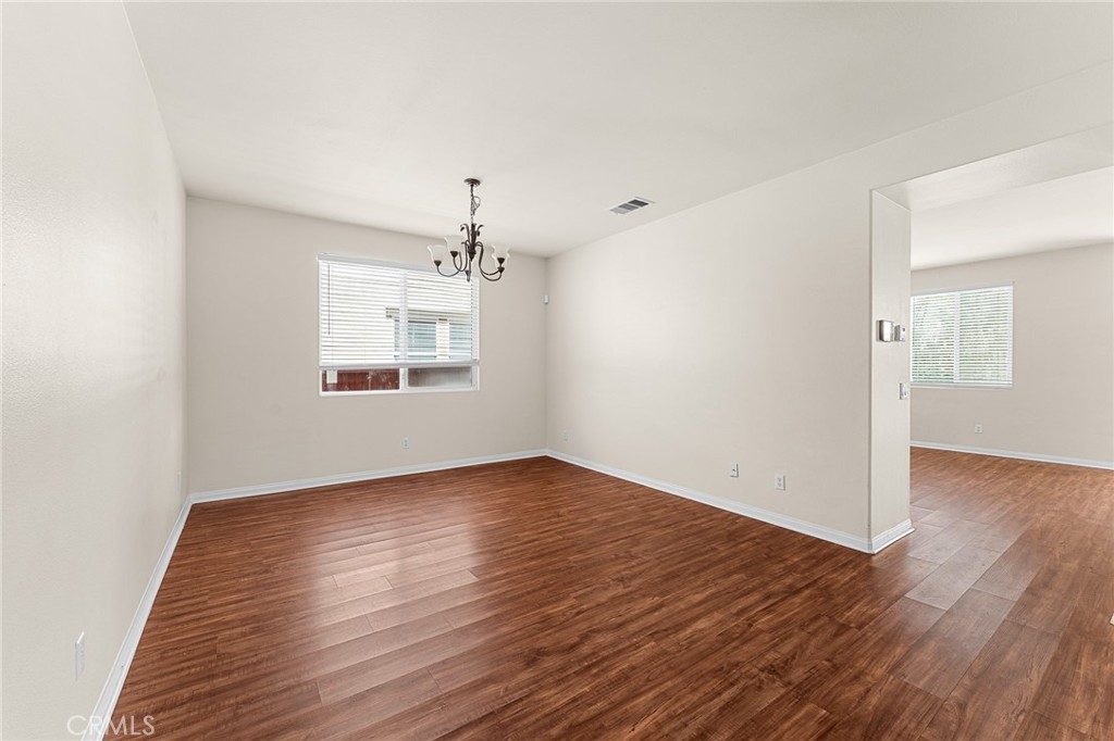 34138 Crenshaw