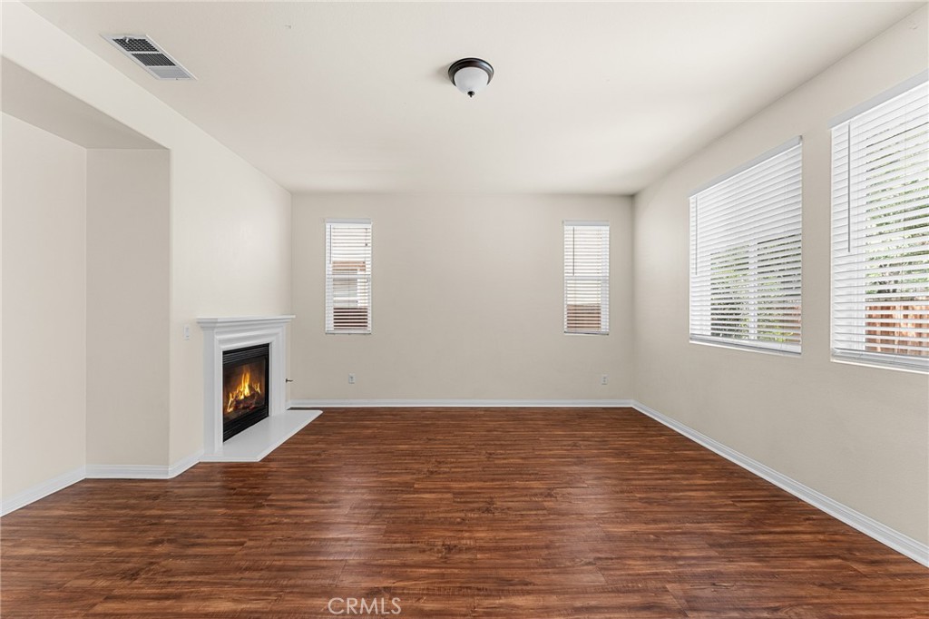 34138 Crenshaw