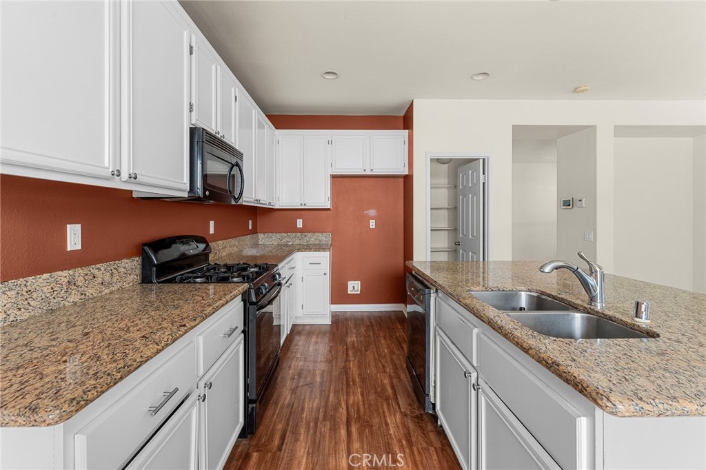 34138 Crenshaw
