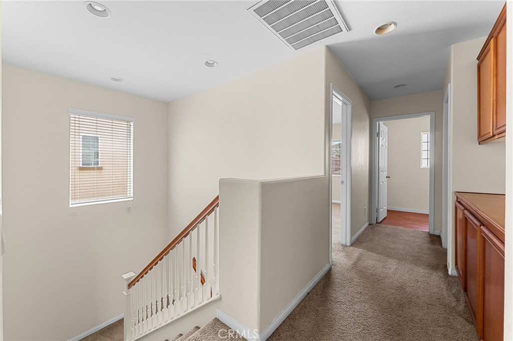 34138 Crenshaw