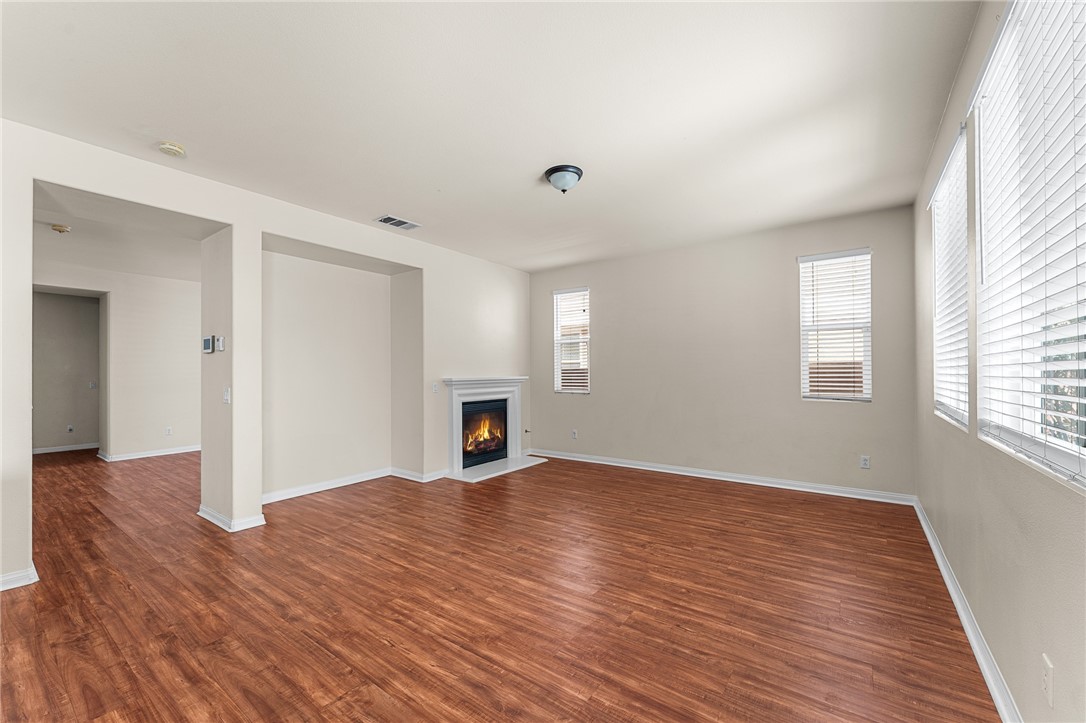 34138 Crenshaw
