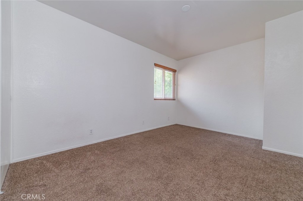 8 Quiet Hollow Road