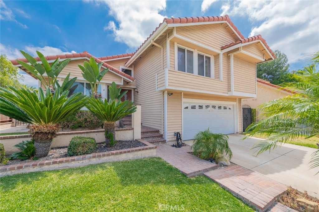 8 Quiet Hollow Road