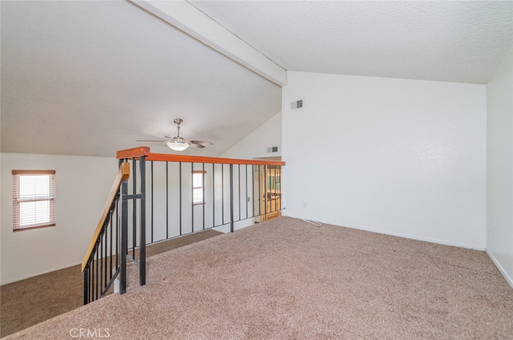 8 Quiet Hollow Road
