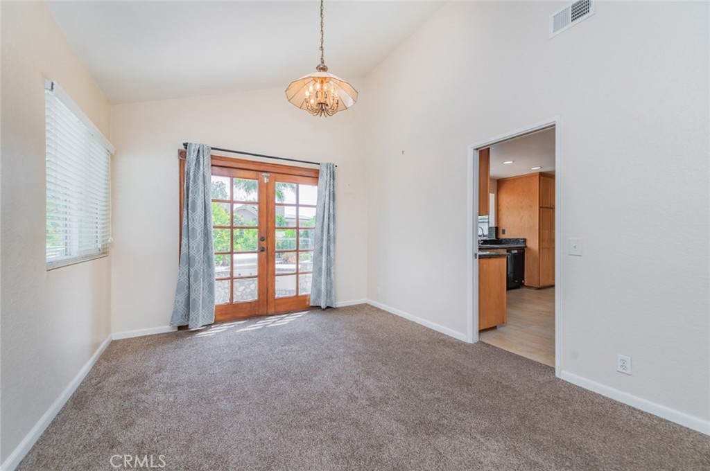 8 Quiet Hollow Road