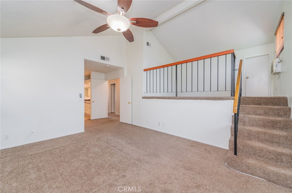 8 Quiet Hollow Road