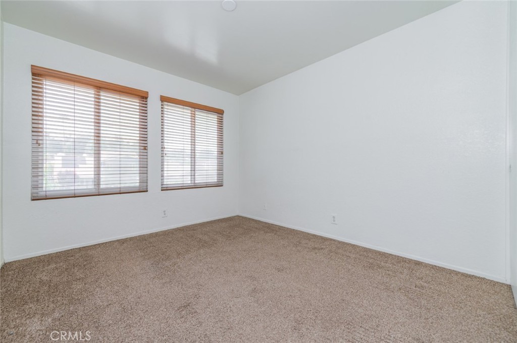 8 Quiet Hollow Road