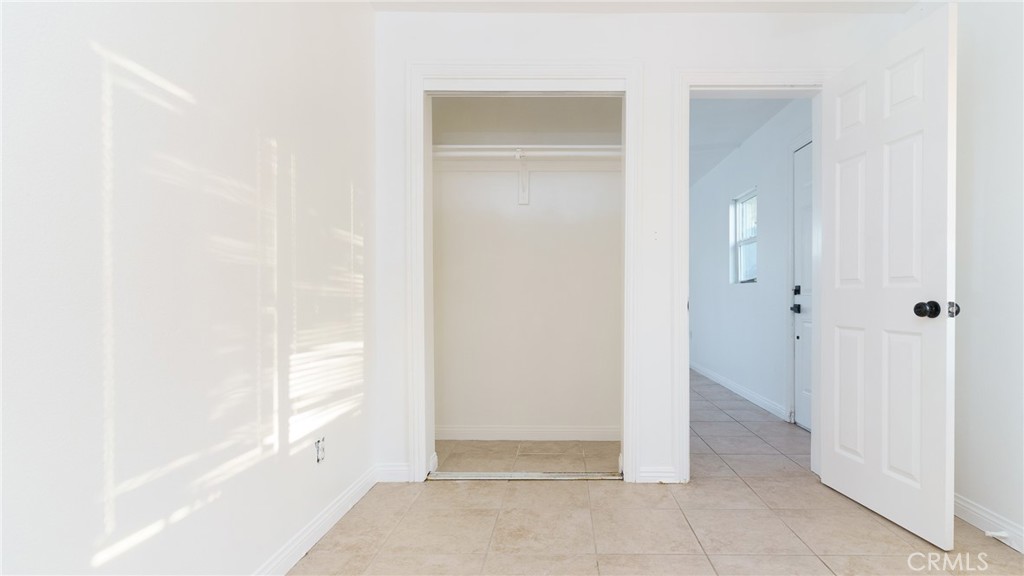 165 N Alessandro Avenue