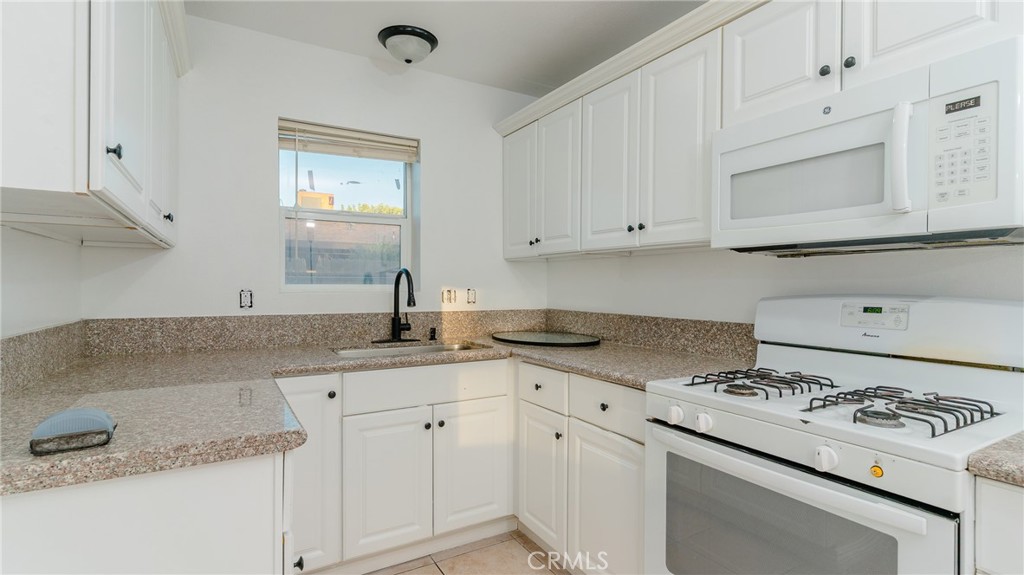 165 N Alessandro Avenue