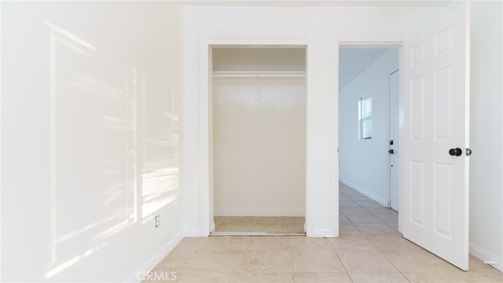 165 N Alessandro Avenue