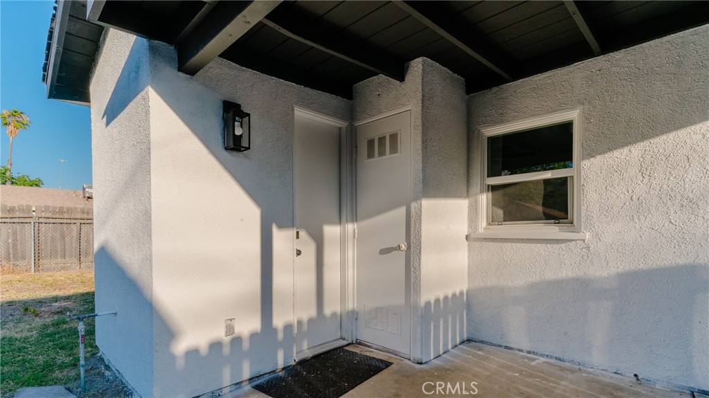 165 N Alessandro Avenue