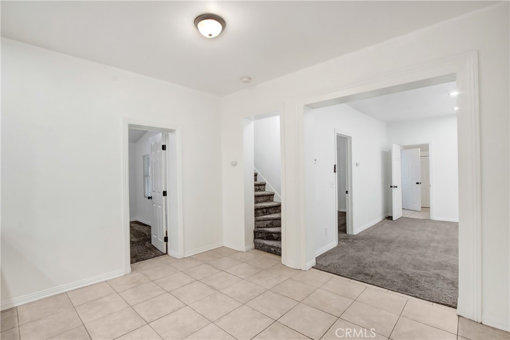 165 N Alessandro Avenue