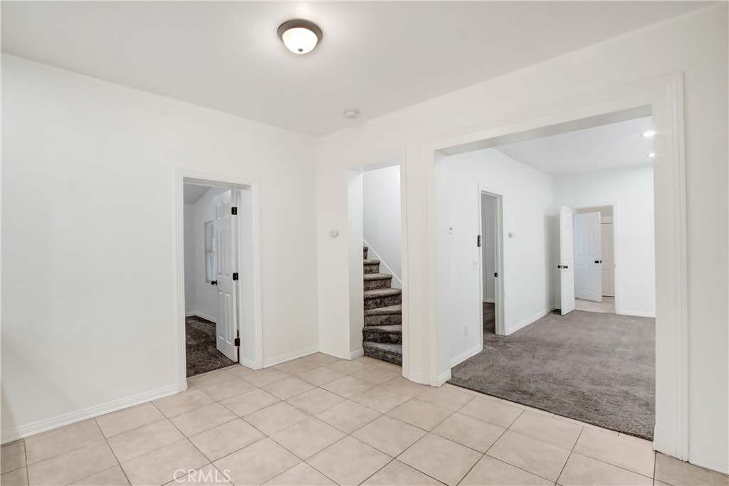165 N Alessandro Avenue