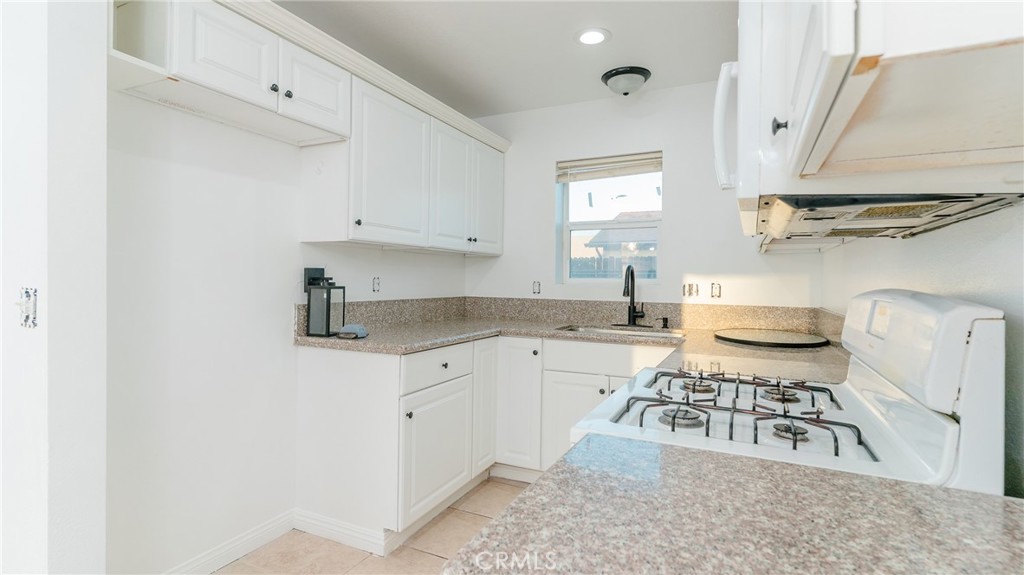 165 N Alessandro Avenue