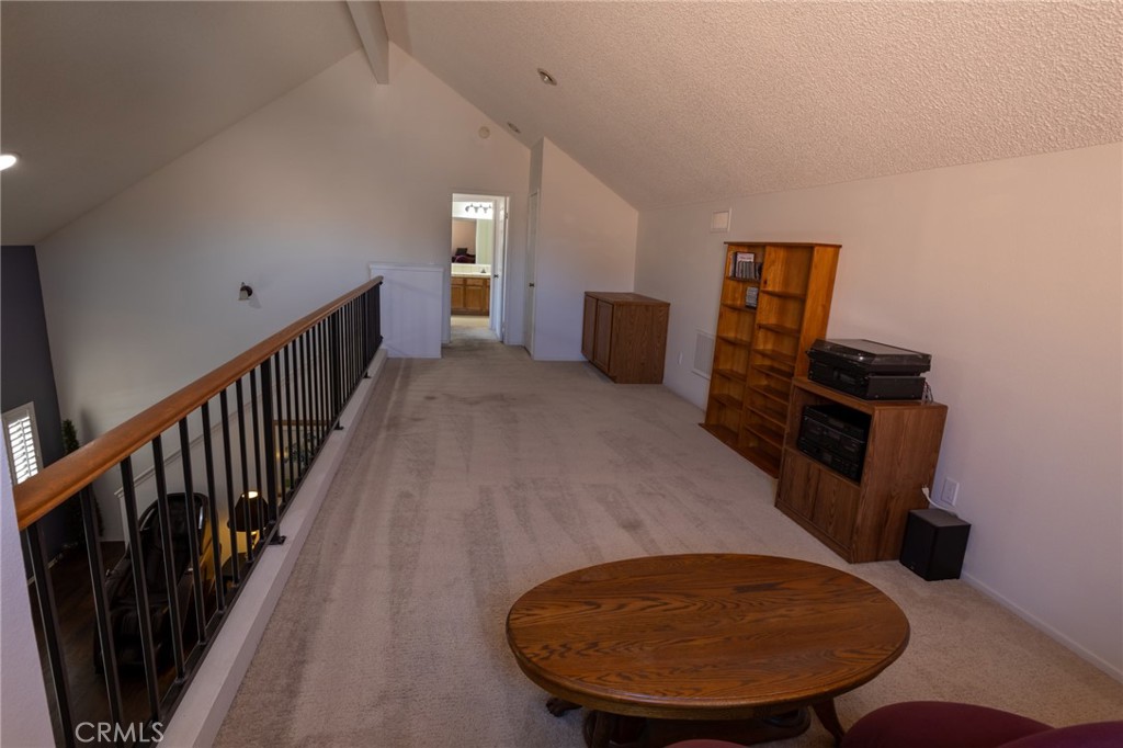 19258 Pine