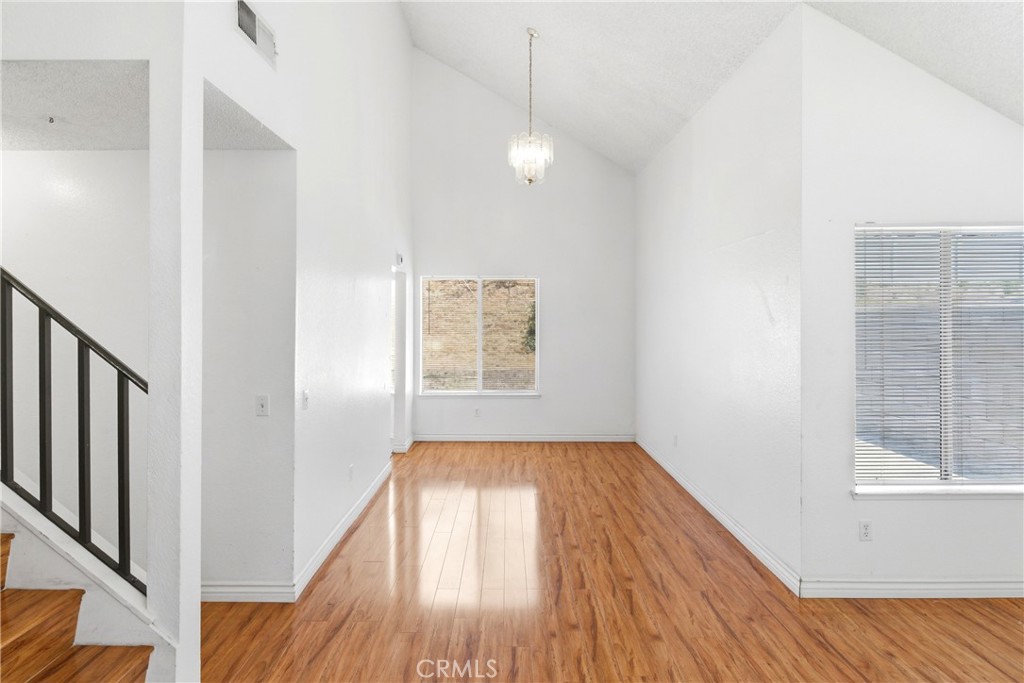 2634 Akron