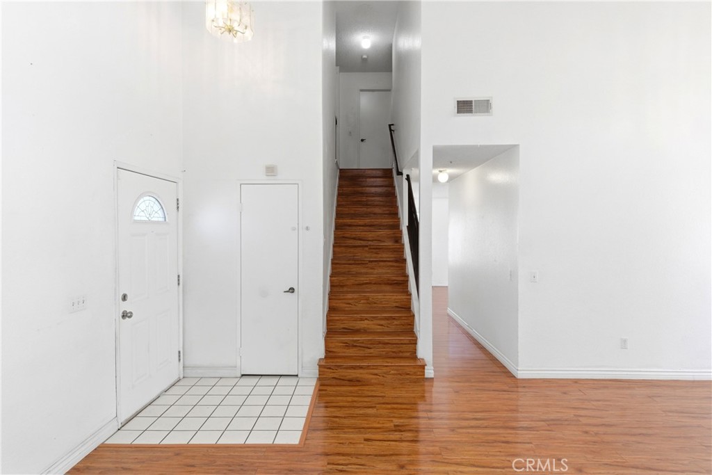 2634 Akron