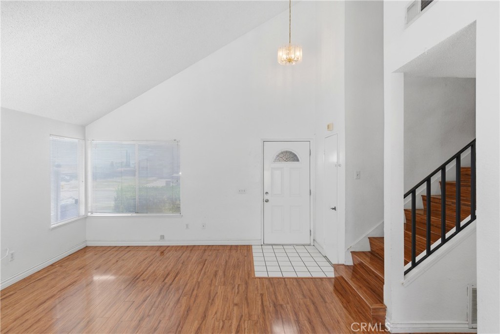 2634 Akron