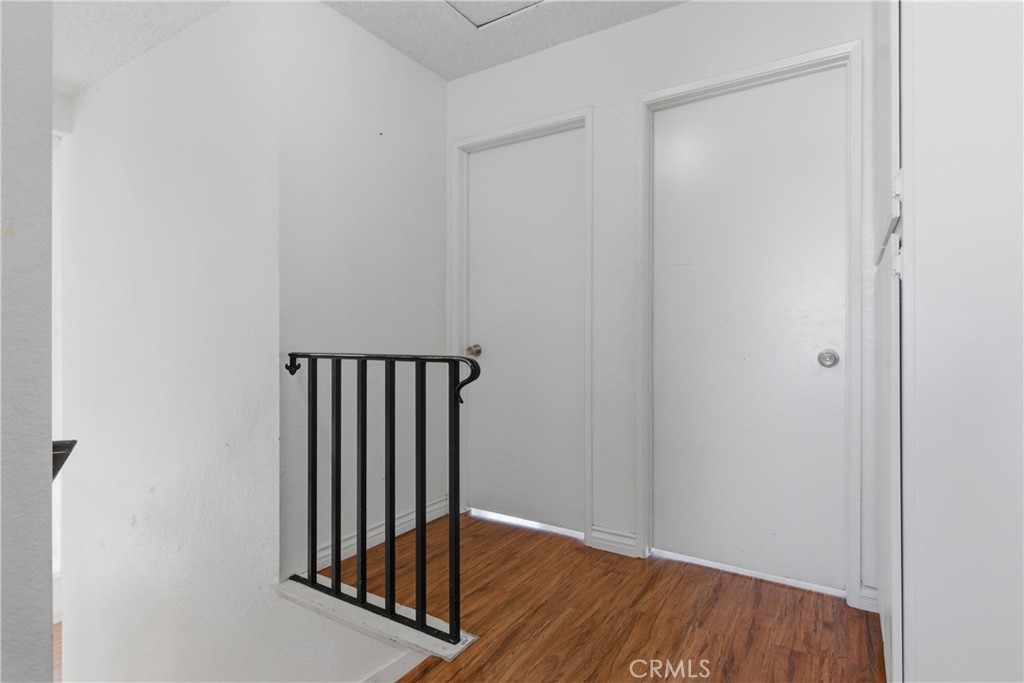 2634 Akron