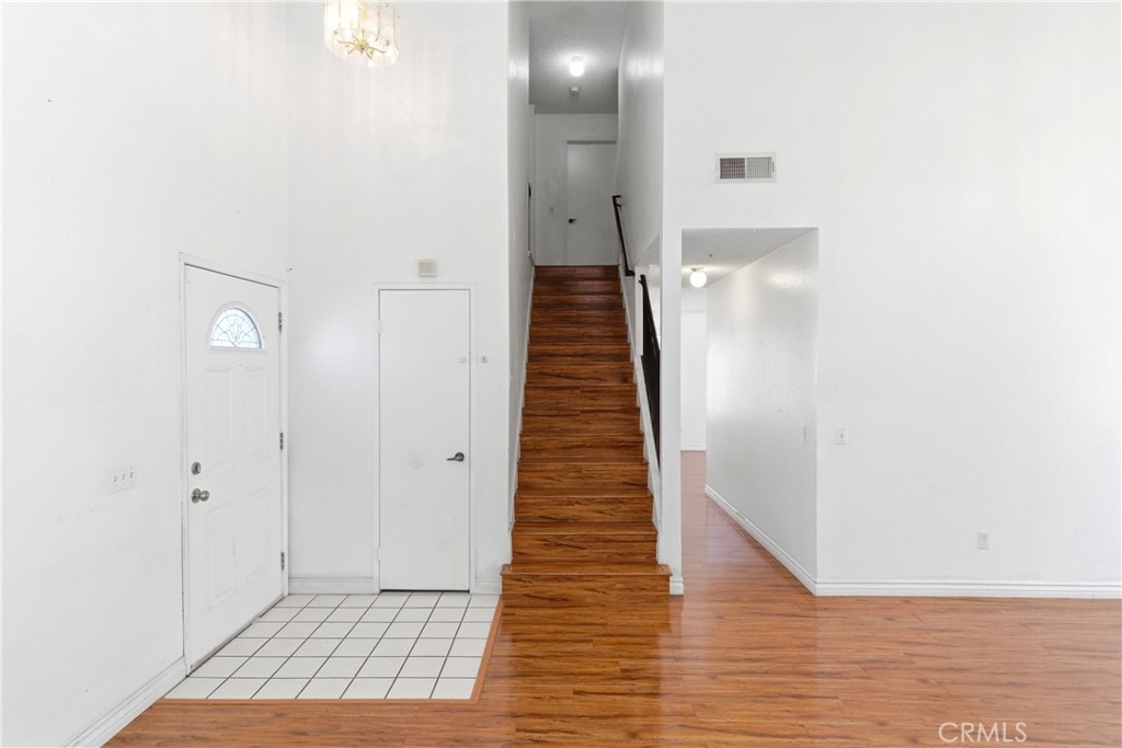 2634 Akron