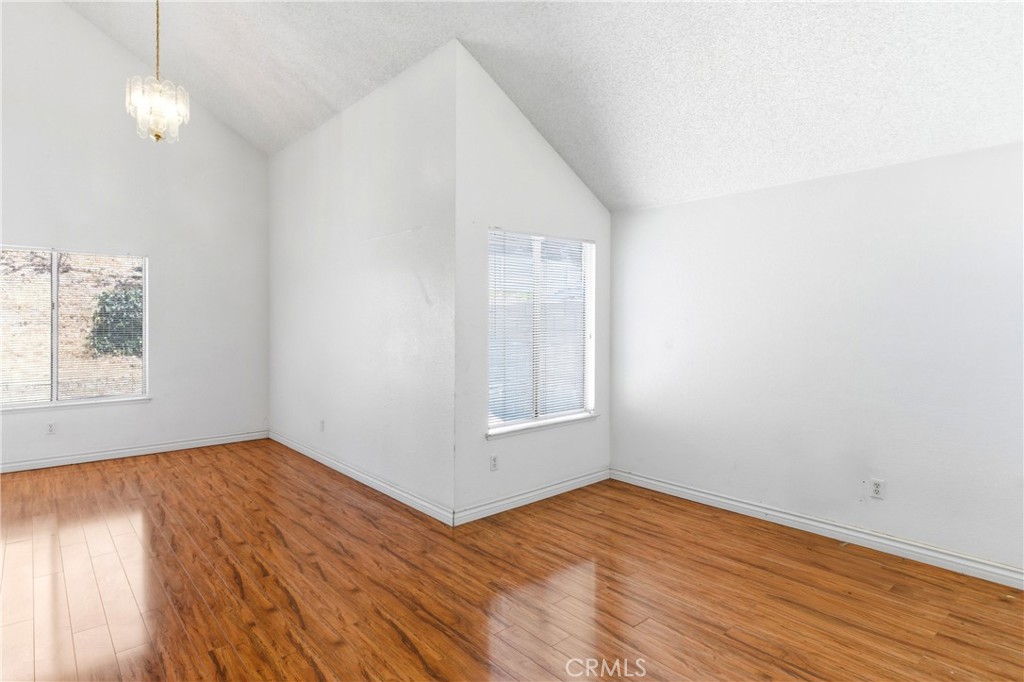 2634 Akron