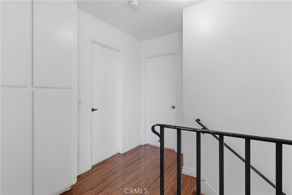 2634 Akron