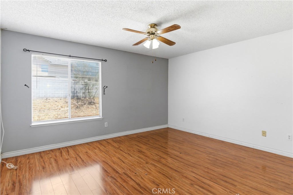 2634 Akron