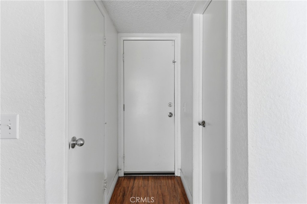 2634 Akron