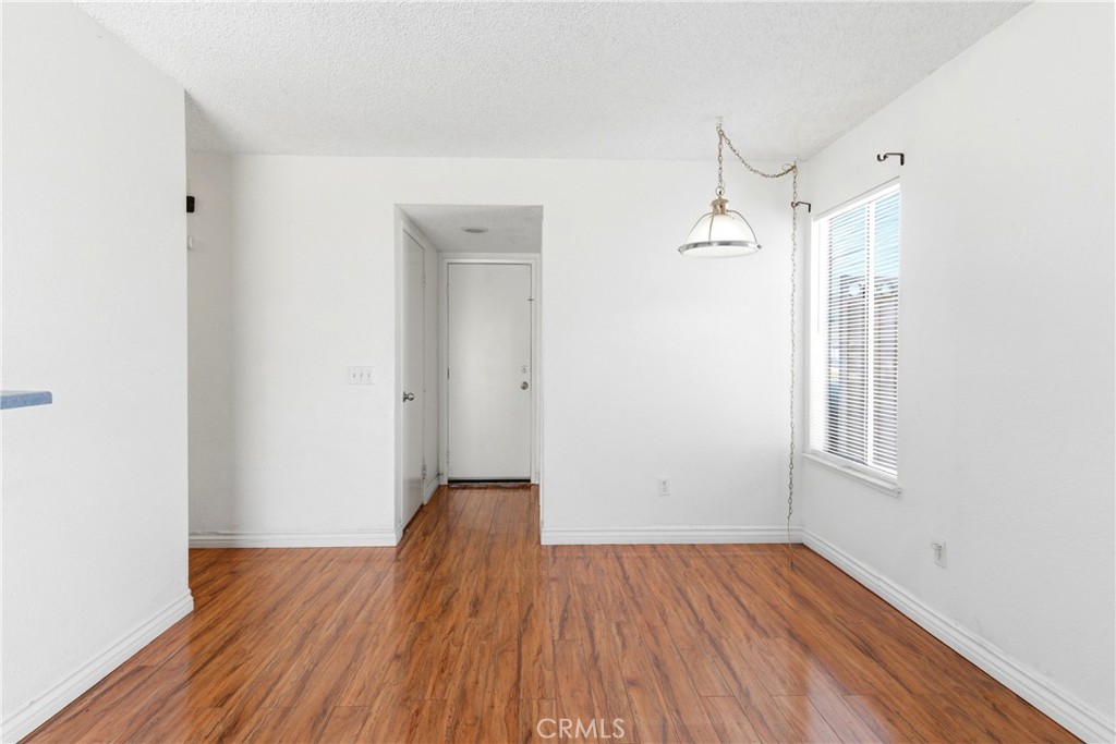 2634 Akron