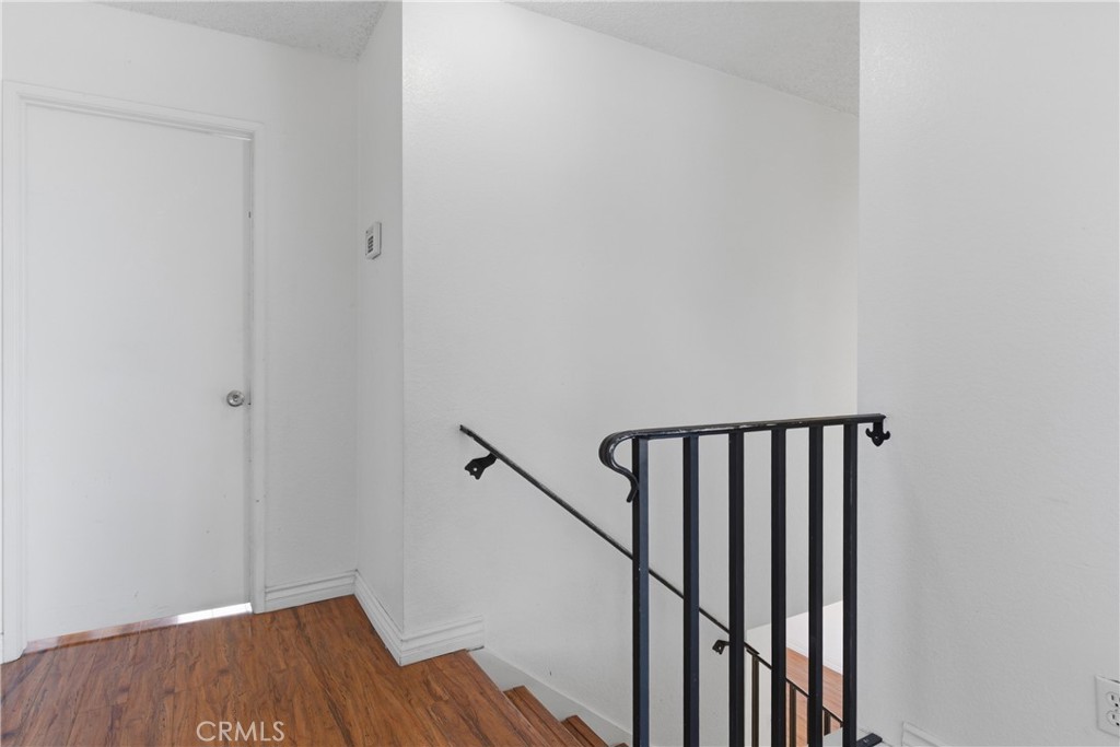 2634 Akron
