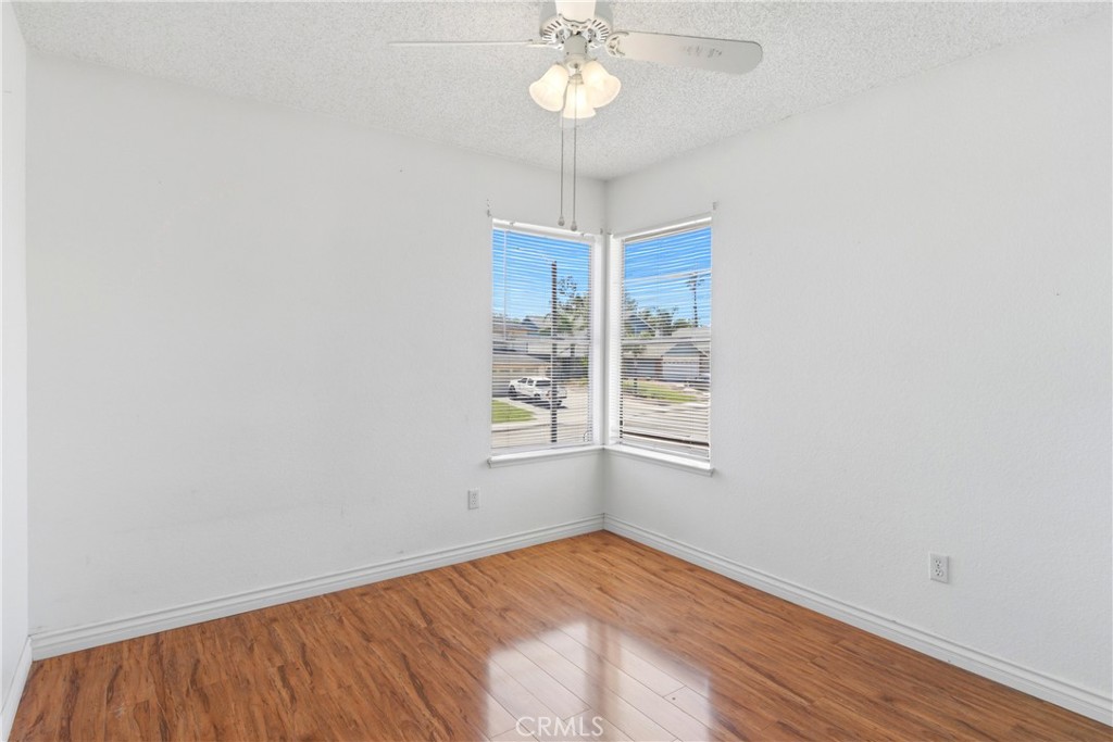 2634 Akron