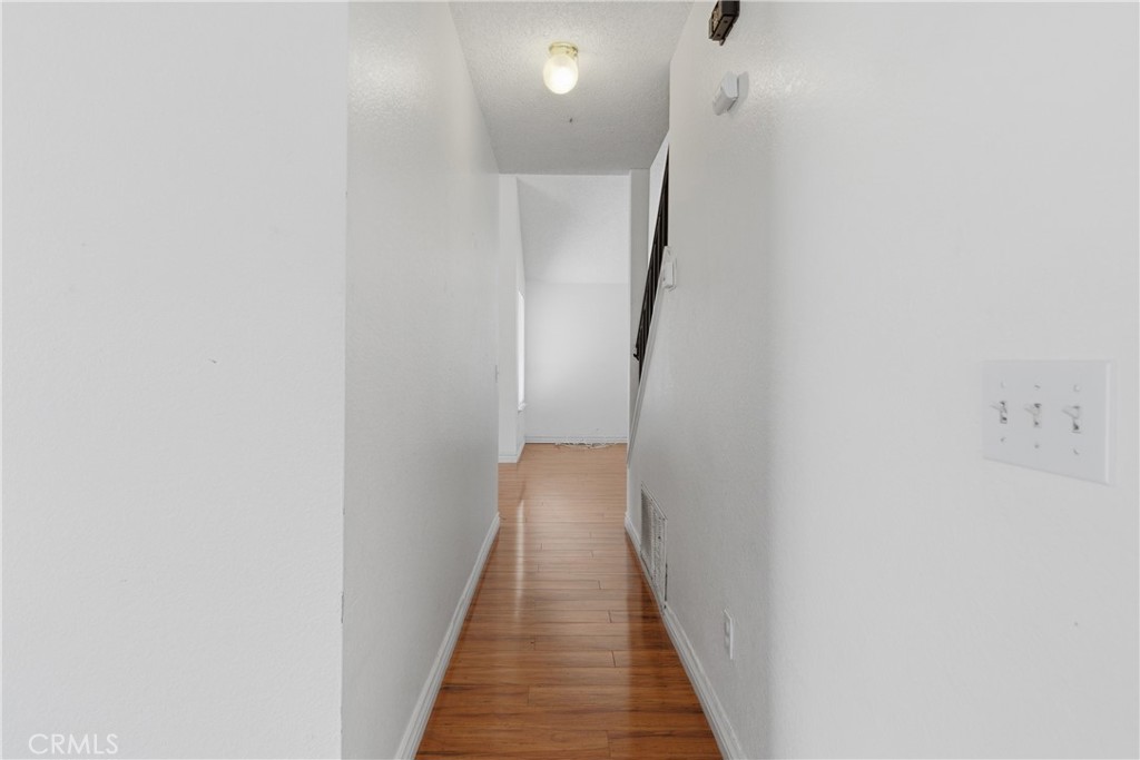 2634 Akron