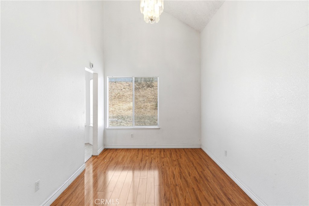 2634 Akron