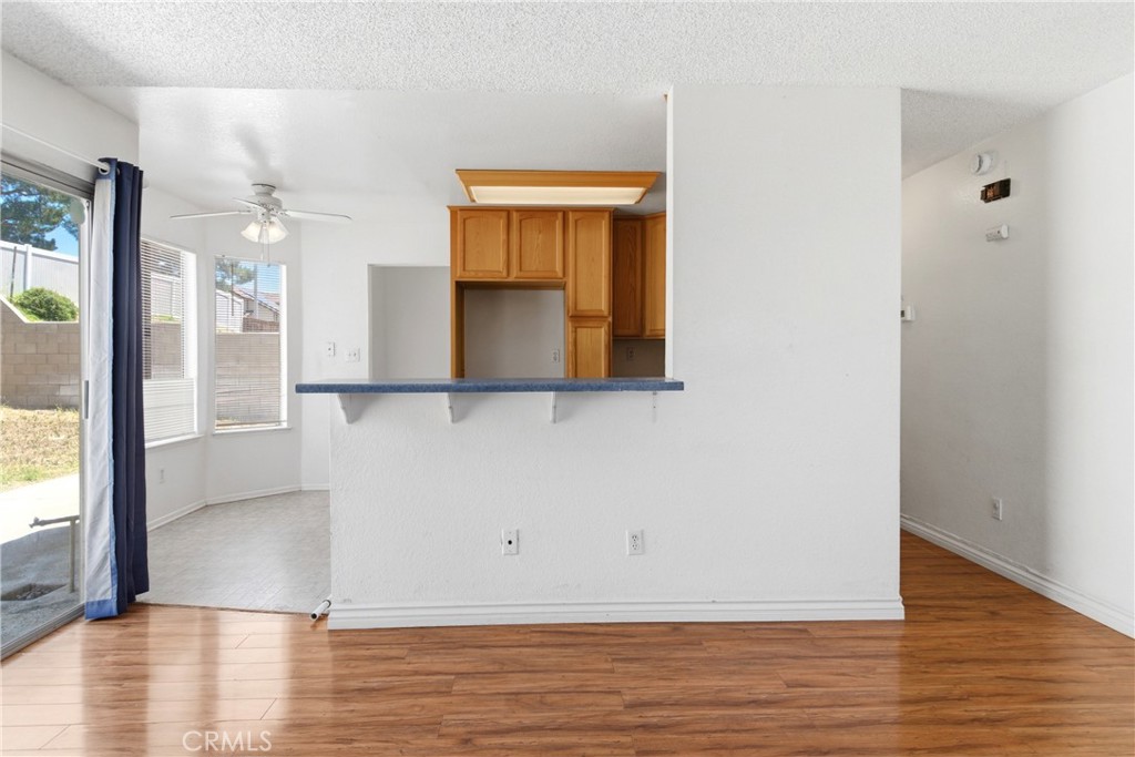 2634 Akron