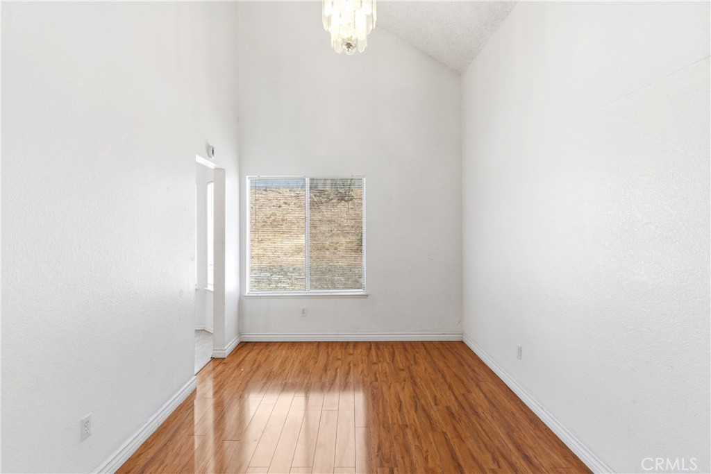 2634 Akron