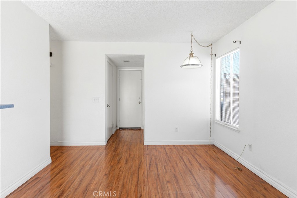 2634 Akron