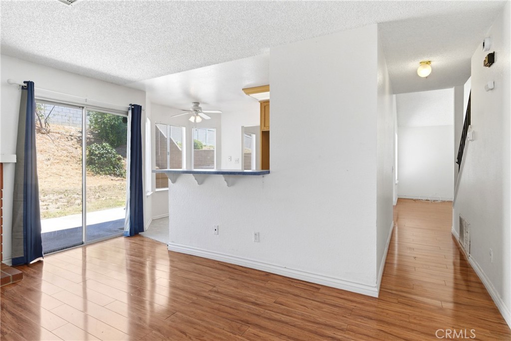 2634 Akron