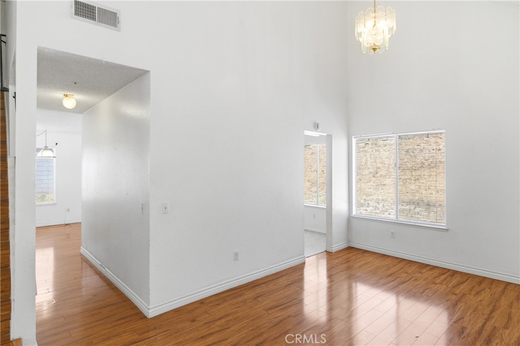 2634 Akron