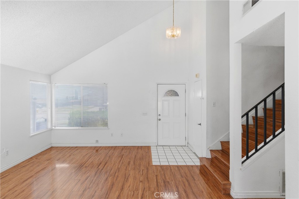 2634 Akron