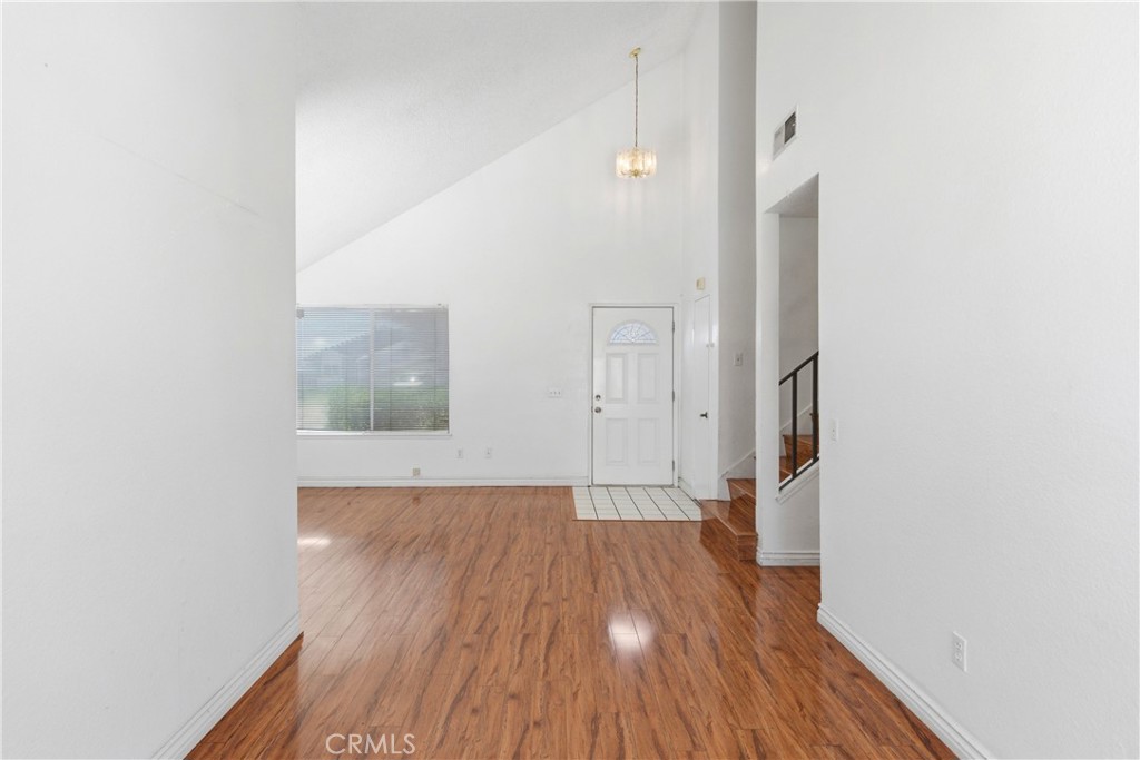 2634 Akron