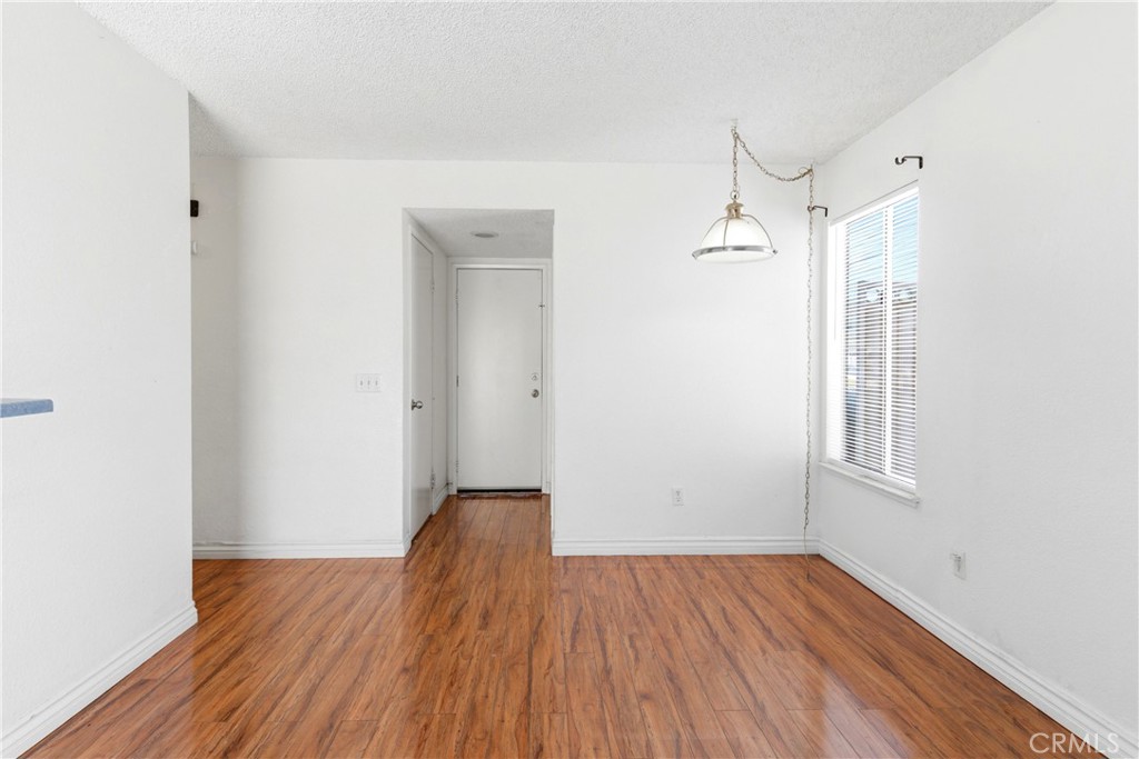 2634 Akron