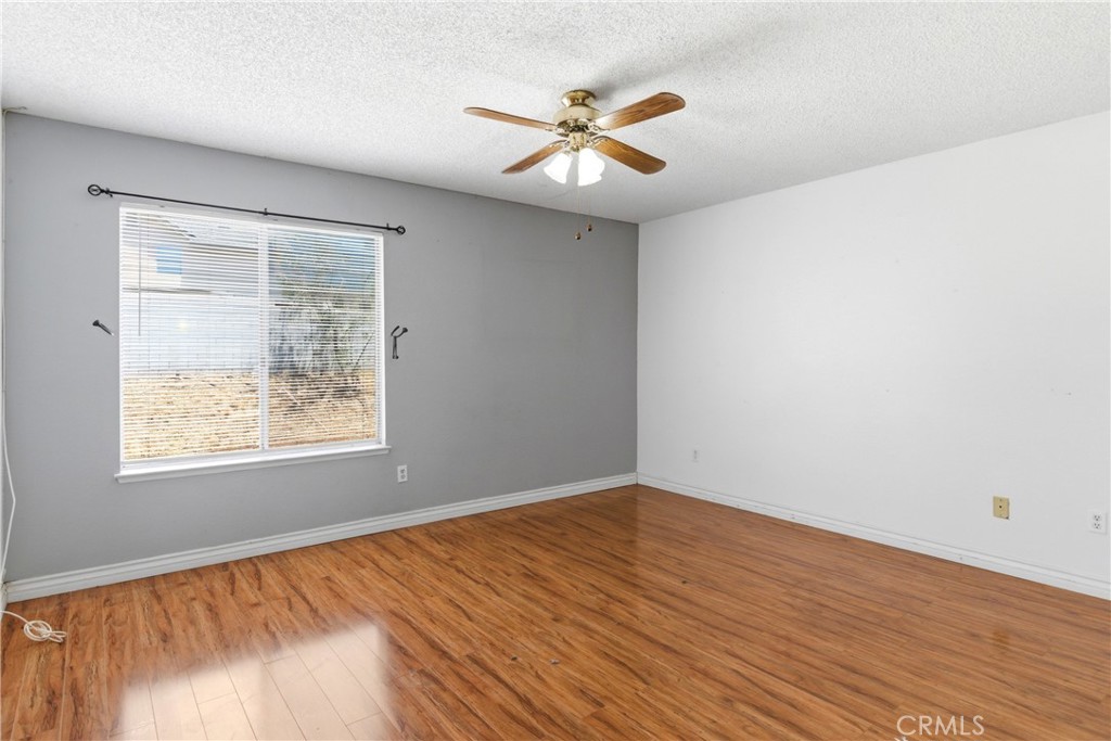 2634 Akron