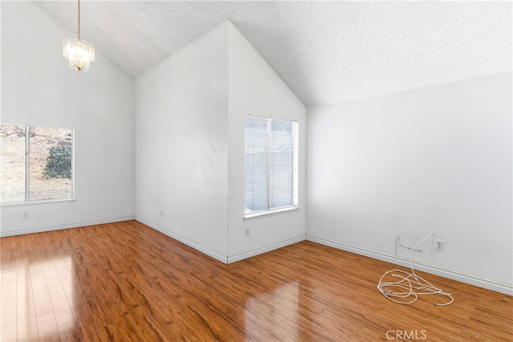 2634 Akron