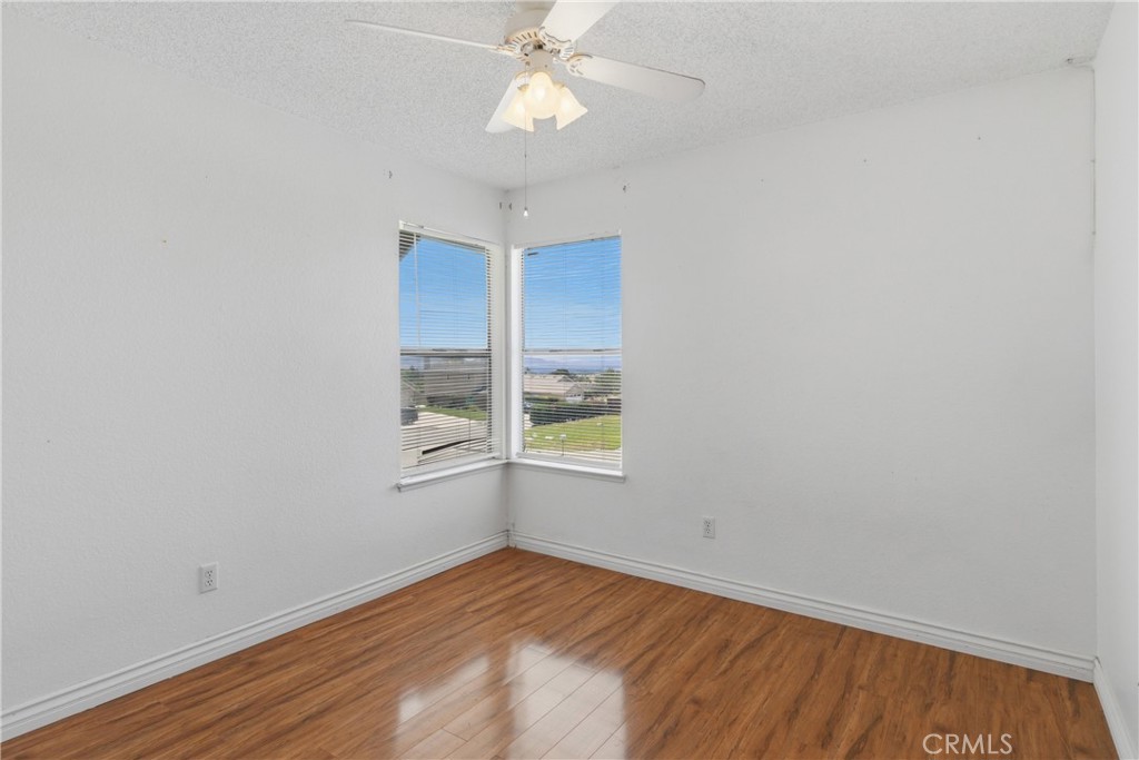 2634 Akron