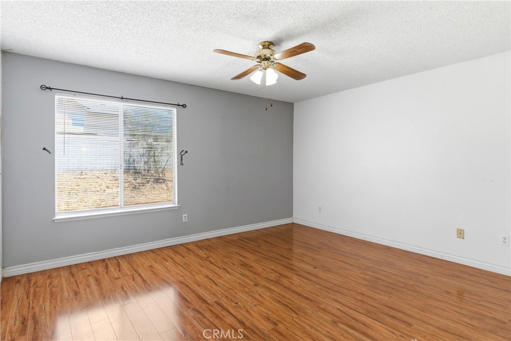 2634 Akron