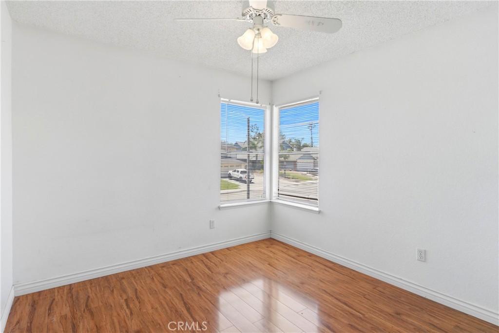 2634 Akron