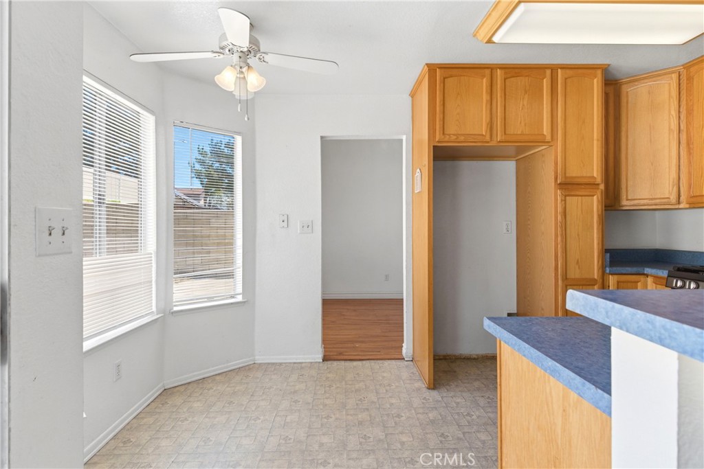 2634 Akron