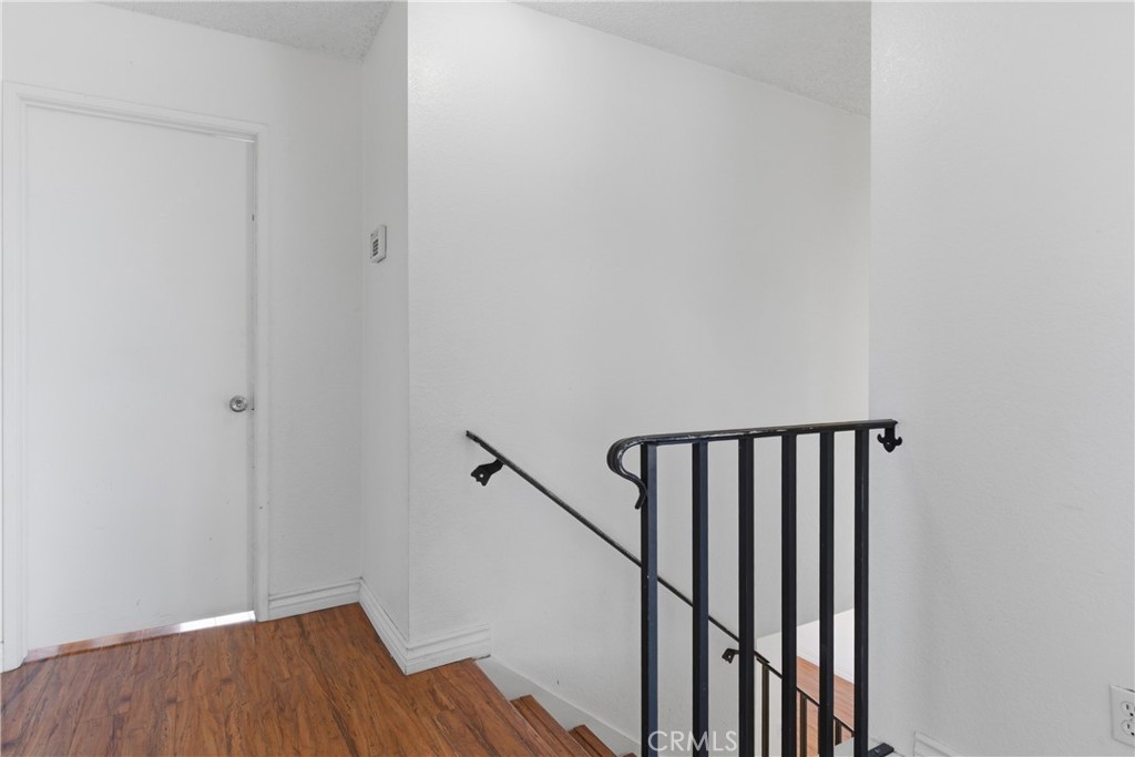 2634 Akron
